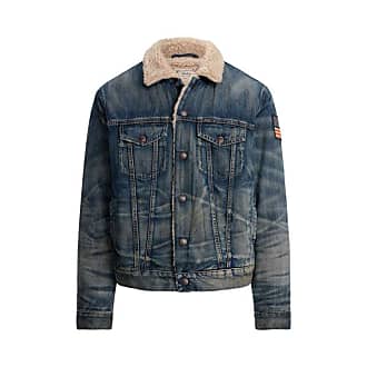 jacket ralph lauren sale