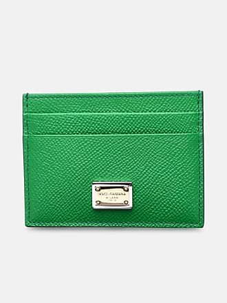 Dolce & Gabbana Card Holders − Sale: at $+ | Stylight