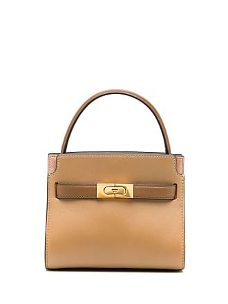 TORY BURCH: handbag for women - Brown  Tory Burch handbag 153215 online at