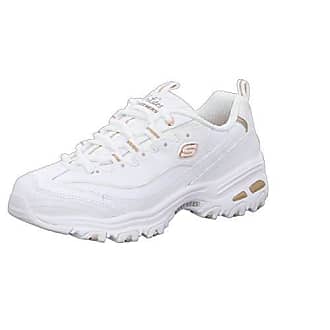 Sportschuhe Of White Damen Damen Schuhe Of White Damen Sportschuhe Of White Damen Sportschuhe OF WHITE 38 mehrfarbig 