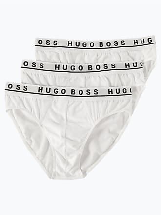 hugo boss slips sale