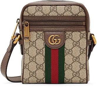 Gucci Bags − Sale: at $395.00+ | Stylight