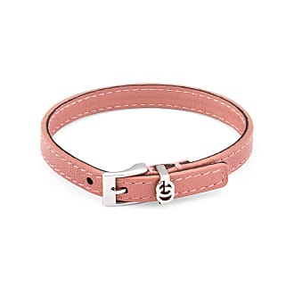Gucci Bracelets you can't miss: on sale for up to −23% | Stylight