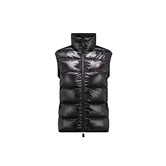 Gilets for Woman Fleece Stand-up Collar Vest,Women's Sleeveless Vests，All  Winter Warm Zip Vest,with Pockets,Four Colors Fashion Vest (Color : Green,  Size : XX-Large) : : Clothing, Shoes & Accessories