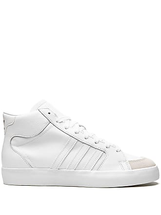 adidas High Sneakers − Sale: up to −65% |