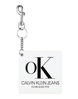 Calvin Klein UNISON SOLID PT BOWTIE at  Men's Clothing store