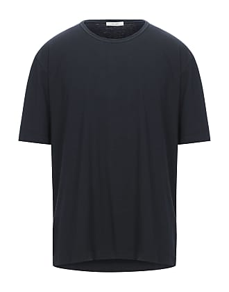 Blue The Row T-Shirts: Shop up to −51% | Stylight