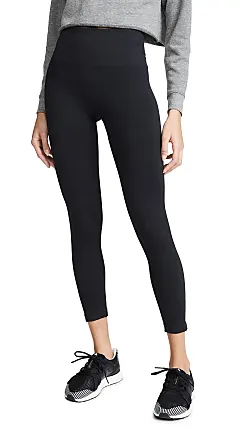 Yummie Womens Piper Active Legging with Pockets