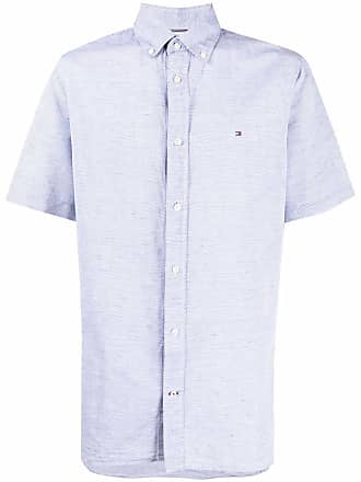 Tommy Summer Shirts Sale: up to | Stylight