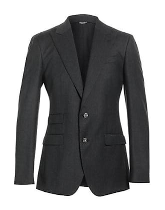 Dolce & Gabbana Suits: sale up to −90% | Stylight