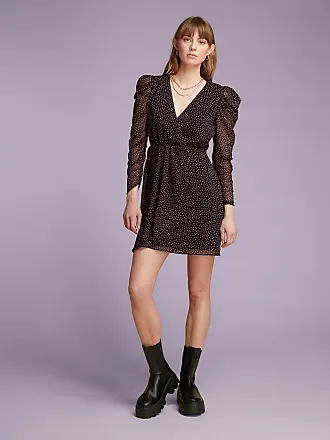 Vêtements Femmes: Soldes Vêtements @ Stylight