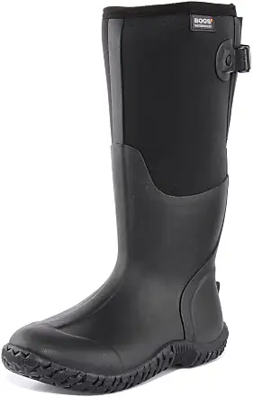 Men's bogs hotsell boots sale clearance