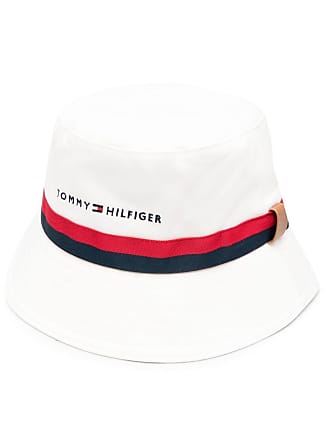 Tommy Hilfiger Hats − Sale: up to −25% | Stylight
