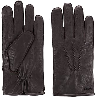 Handschuhe: 54,00 Sale BOSS Stylight reduziert | ab € HUGO