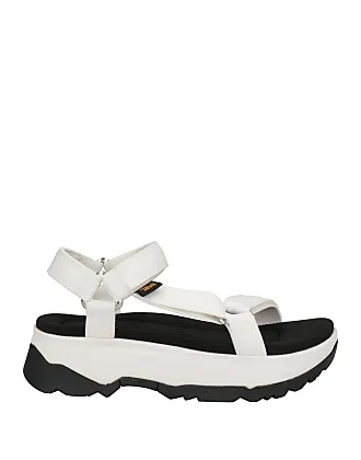 Teva: White Shoes now up to −50%