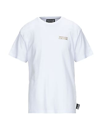 Versace T-Shirts: Köp upp till −68% | Stylight