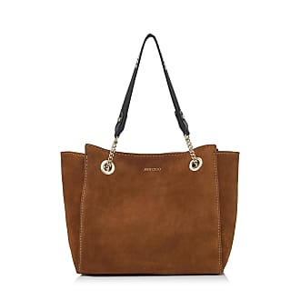 Bags for Women in Brown: Now up to −70% | Stylight