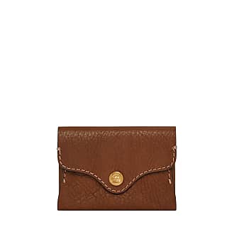 Sale - Women's Fossil Card Holders ideas: up to −30% | Stylight