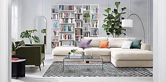 Riess-Ambiente Möbel: | 16 € Produkte jetzt 79,95 Stylight ab
