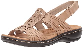 womens sandals sale clarks