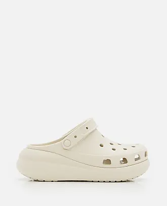 Ciabatte Crocs in saldo: Acquista fino al −50%