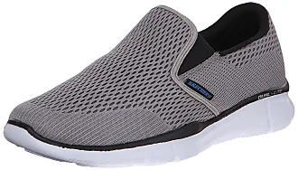 Skechers clearance sn 51509