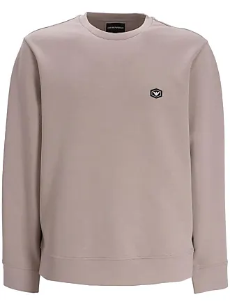 Armani jumpers store sale