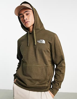 The North Face Hoodies for Men: Browse 78+ Items | Stylight
