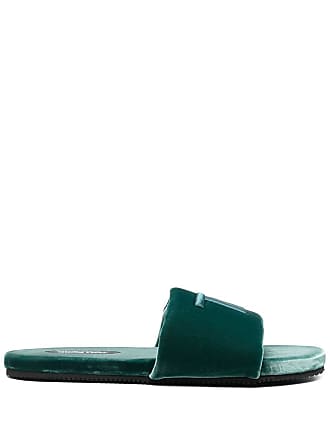 Tom Ford Sandals − Sale: up to −57% | Stylight