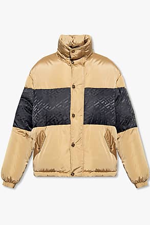 Versace Winter Jackets − Sale: up to −60% | Stylight
