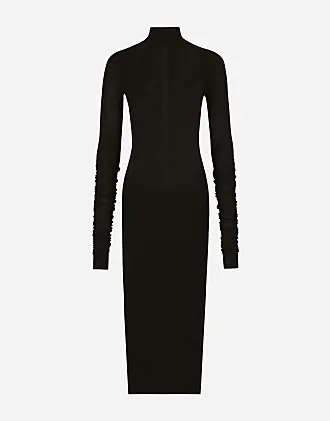 Elegant-Kleider in Schwarz: 8000+ Produkte bis zu −81% | Stylight