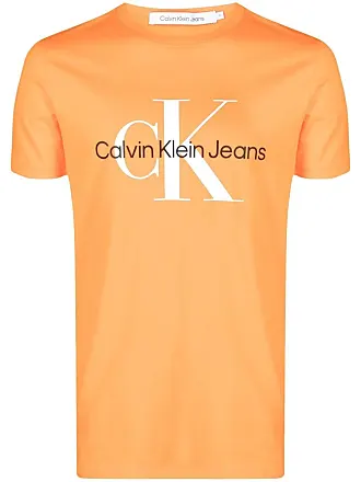 Calvin Klein T-Shirts for Men