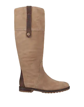 Tommy hilfiger ladies clearance boots