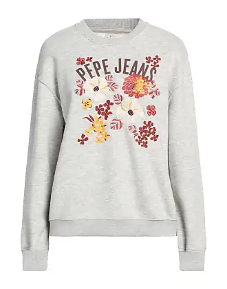 Maglioni girocollo Pepe Jeans London SALDI: Acquista da 34,95 €+