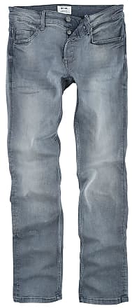 Jeans Im Angebot Fur Herren 10 Marken Stylight