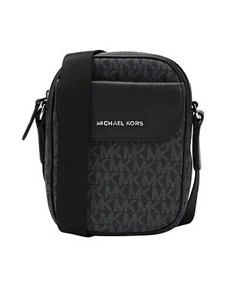 Michael kors store mens bags