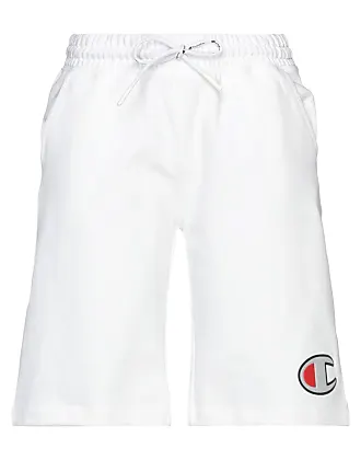 Champion Short Pants − Sale: up to −79%