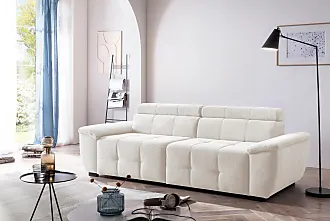 online 429,99 € Stylight Fashion − Sofa Möbel ab bestellen Jetzt: Exxpo |