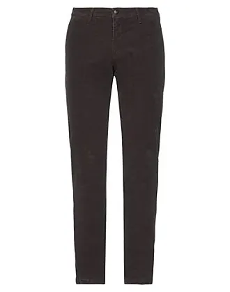 Tela Slacks for Women - Shop on FARFETCH