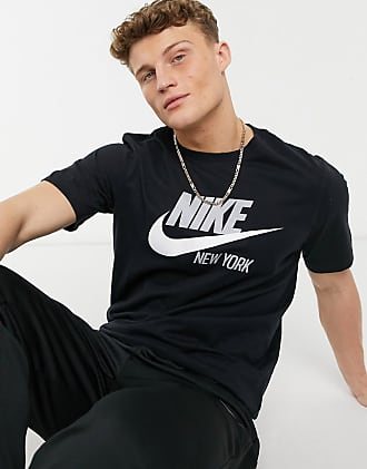 Men's Nike T-Shirts − Shop now up to −50% | Stylight