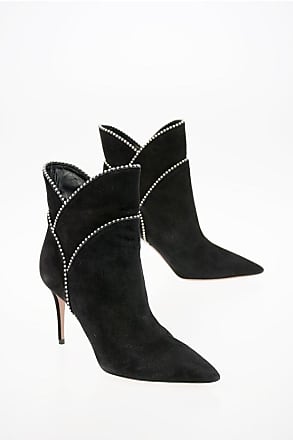 aquazzura stilettos