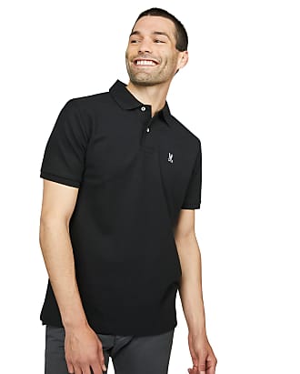 Psycho Bunny Polo Shirts − Sale: up to −50% | Stylight