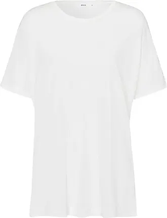 Sale Brax: bis −17% zu von Stylight Damen-Shirts |