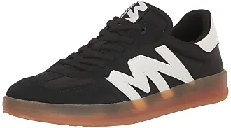 Mark nason deals skechers mens sale