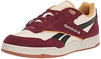 Sac reebok homme sale rouge