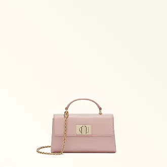 Furla outlet bags sale