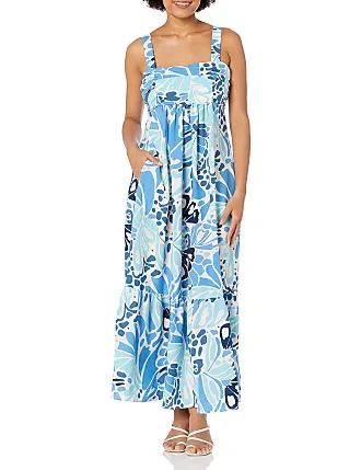 London times outlet maxi dress