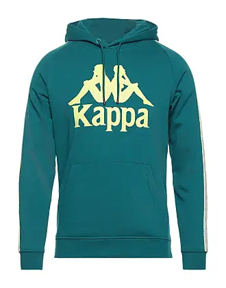 Kappa Clothing − Sale: up to −89%