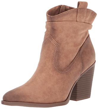naturalizer ankle boots sale