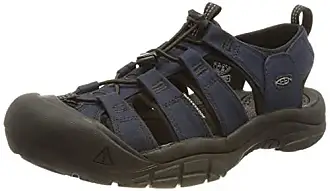 Sandales keen 2024 homme soldes